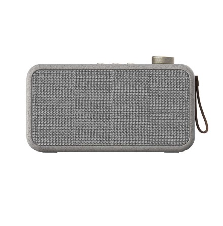 aTUNE Radio Bluetooth FM/DAB+ Gr