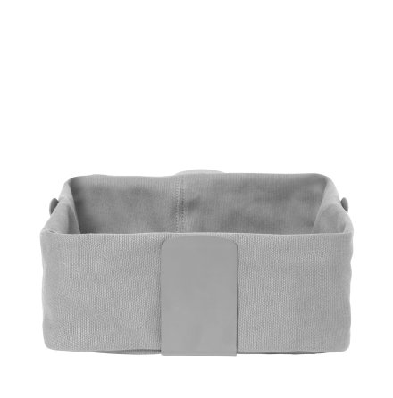 Desa Brdkorg Bomull 26 cm Sharkskin