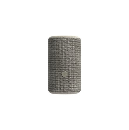 aCAPPELLA Hgtalare Bluetooth QI TWS CARE Edition