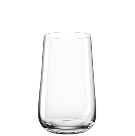 BRUNELLI 6-pack Long Drink