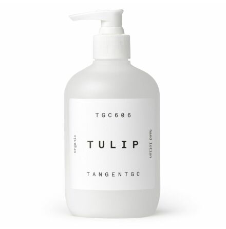 Tulip Handlotion 350 ml Tangent GC