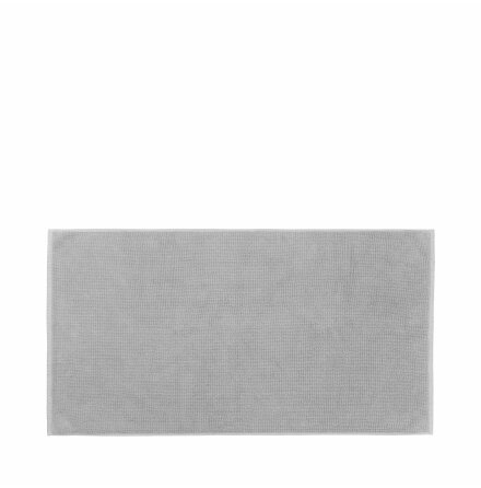 PIANA, Badrumsmatta 50x100 cm, Micro Chip, Blomus