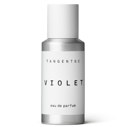 Violet Eau de Parfum 50 ml