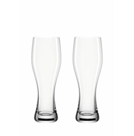 Taverna lglas 33 cl 2-pack