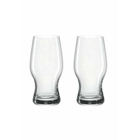 Taverna lglas 33 cl 2-pack