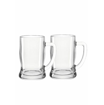 Taverna lglas 50cl 2-pack