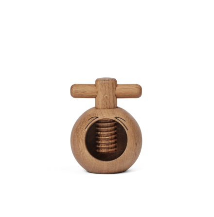 Spring Emotions Crush Nötknäckare 13 cm