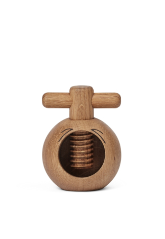 Spring Emotions Crush Nötknäckare 13 cm