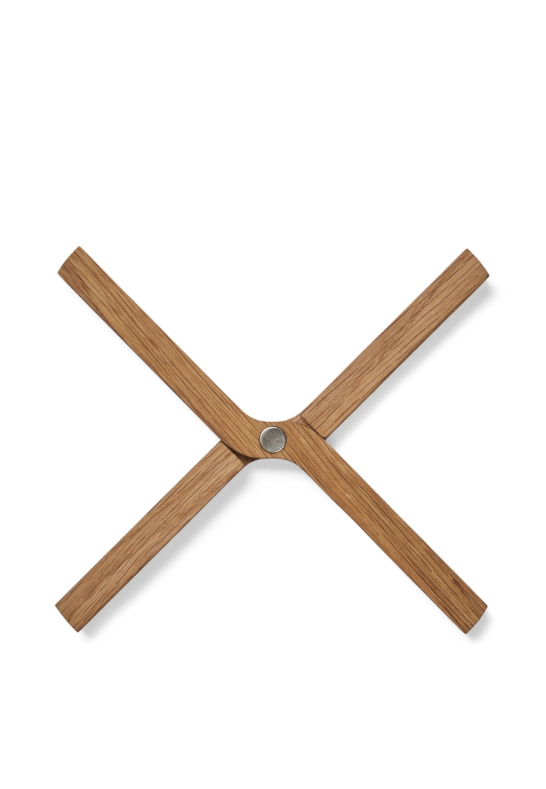 Xtra Underlägg 20 cm Ek