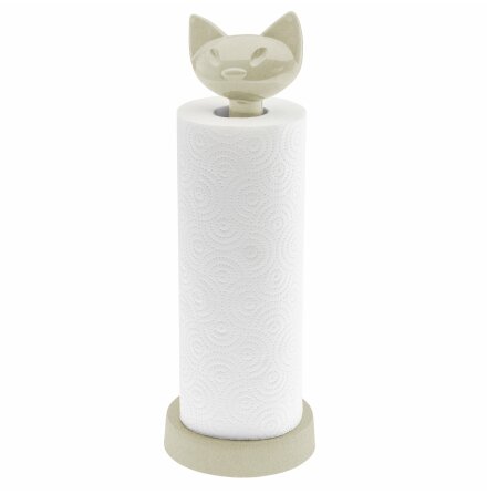 MIAOU Hushllspappershllare Sand