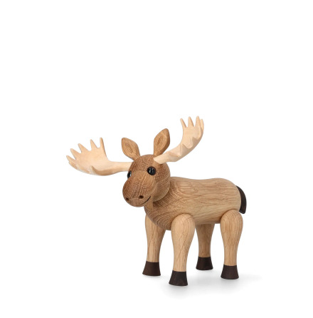 Harald �lg 14 cm Ek