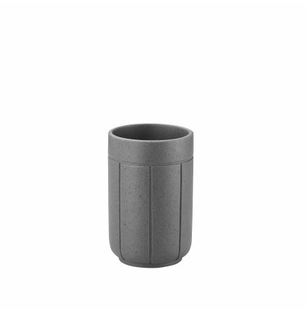 KUA Tumbler H 11 cm �7 cm Magnet
