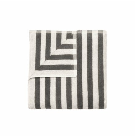 ARTO Towel 100 x 50 cm Moonbeam/Magnet