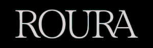 ROURA