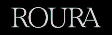 ROURA