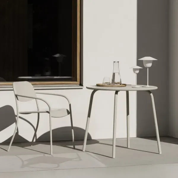 Inspo image
