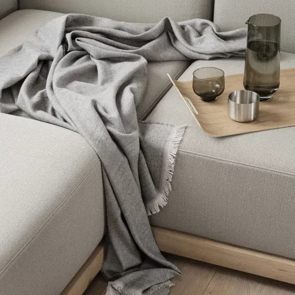 Inspo image