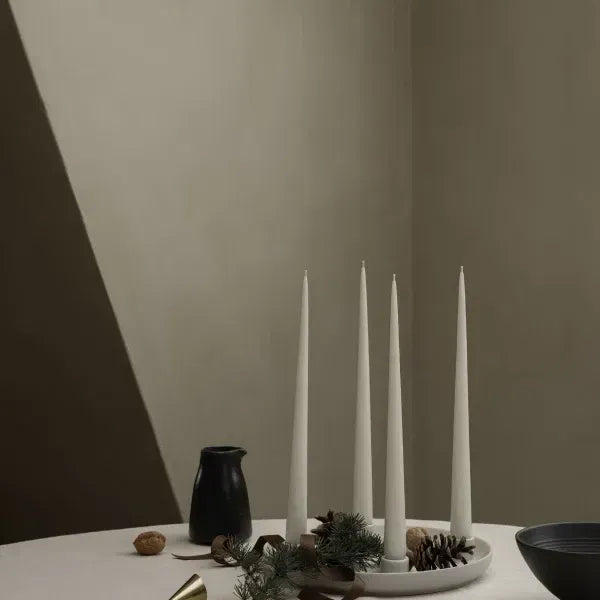 Inspo image