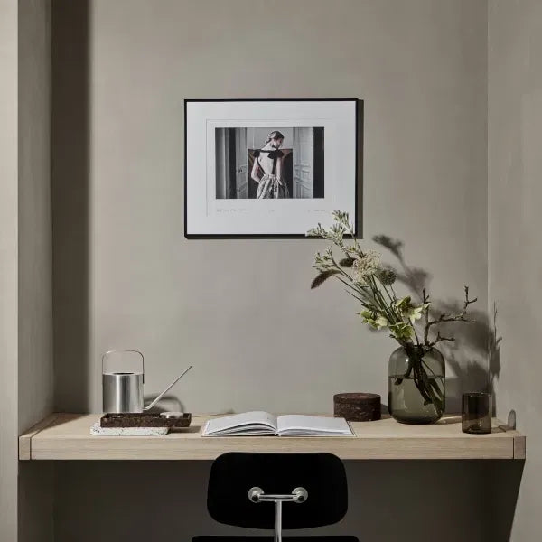 Inspo image