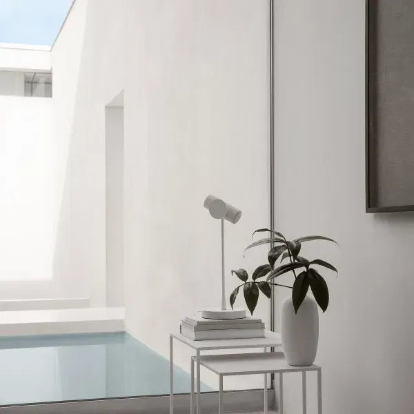 Inspo image