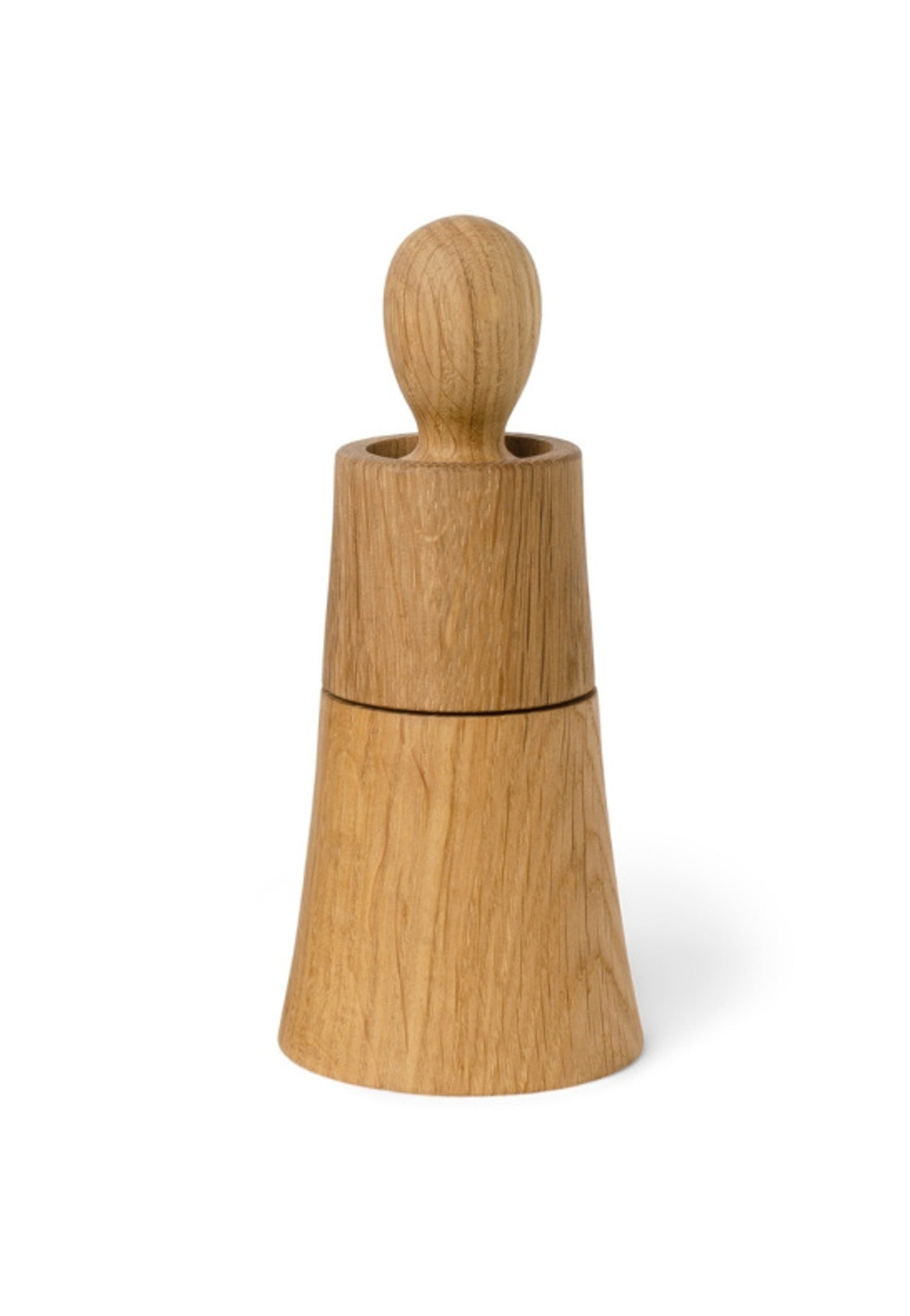 Saltkvarn Mrs. Salt Mini