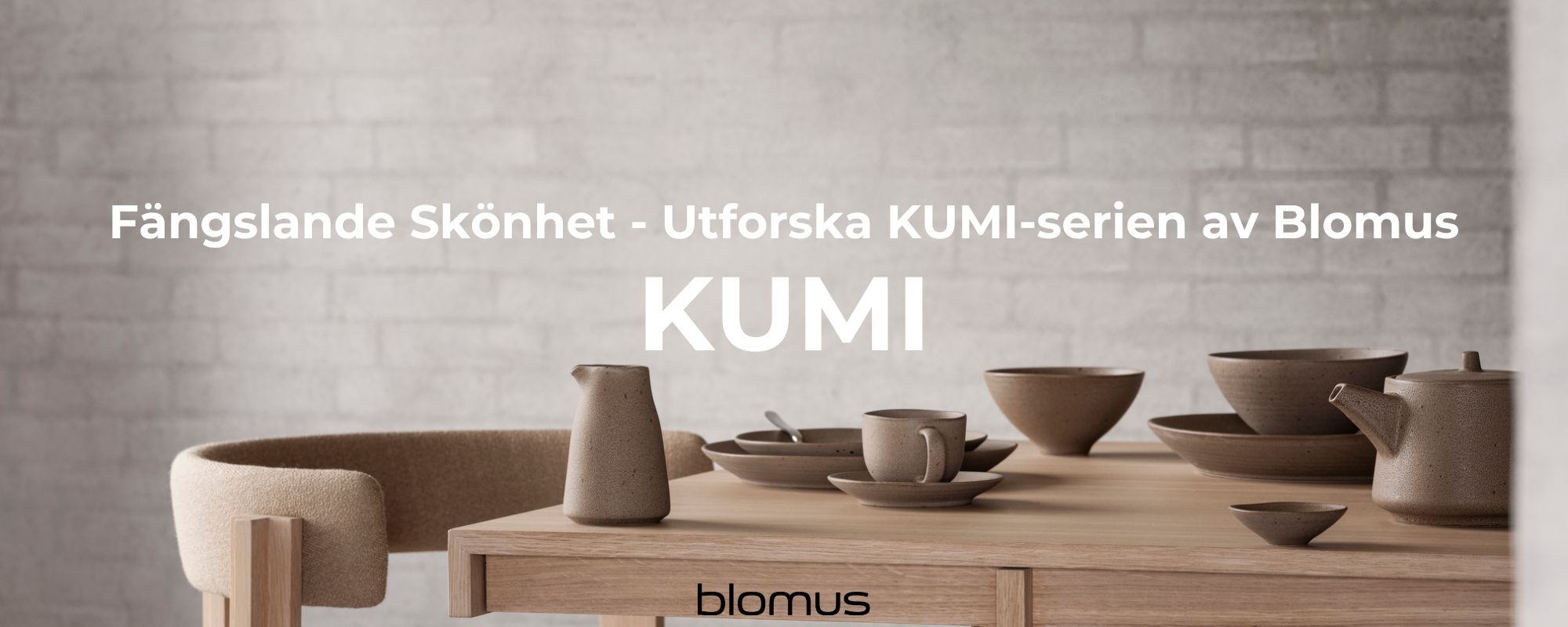 kumi